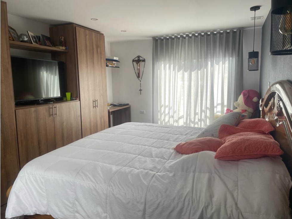 Casa en Vender en Manizales — foto 5