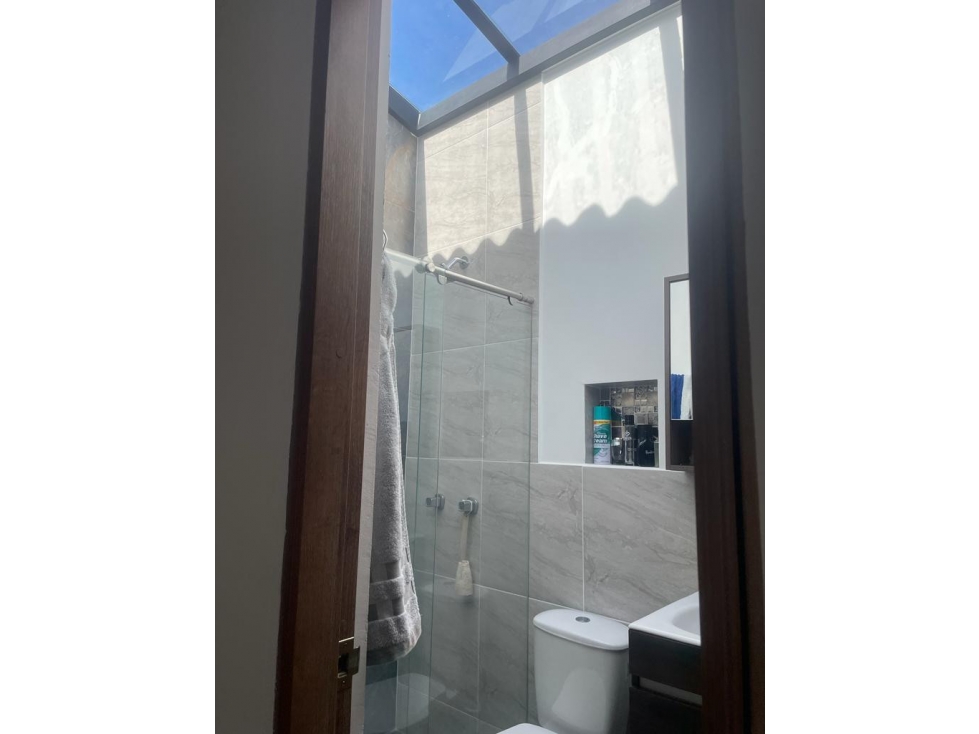 Casa en Vender en Manizales — foto 6