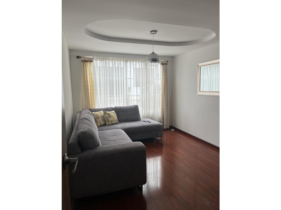 Casa en Vender en Manizales