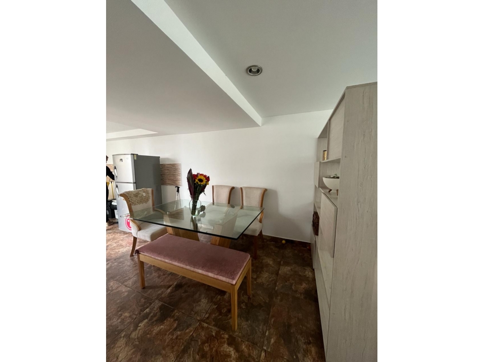 Casa en Vender en Manizales — foto 2