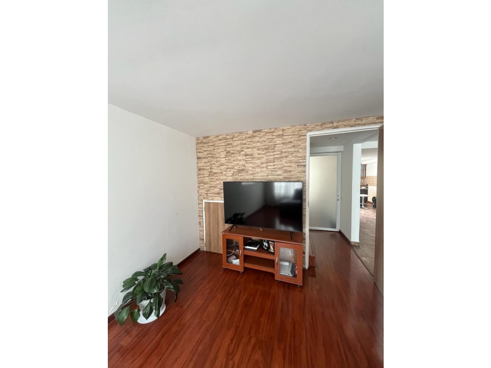 Casa en Vender en Manizales — foto 3