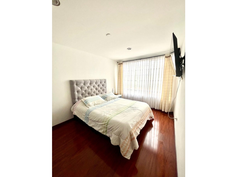 Casa en Vender en Manizales — foto 5