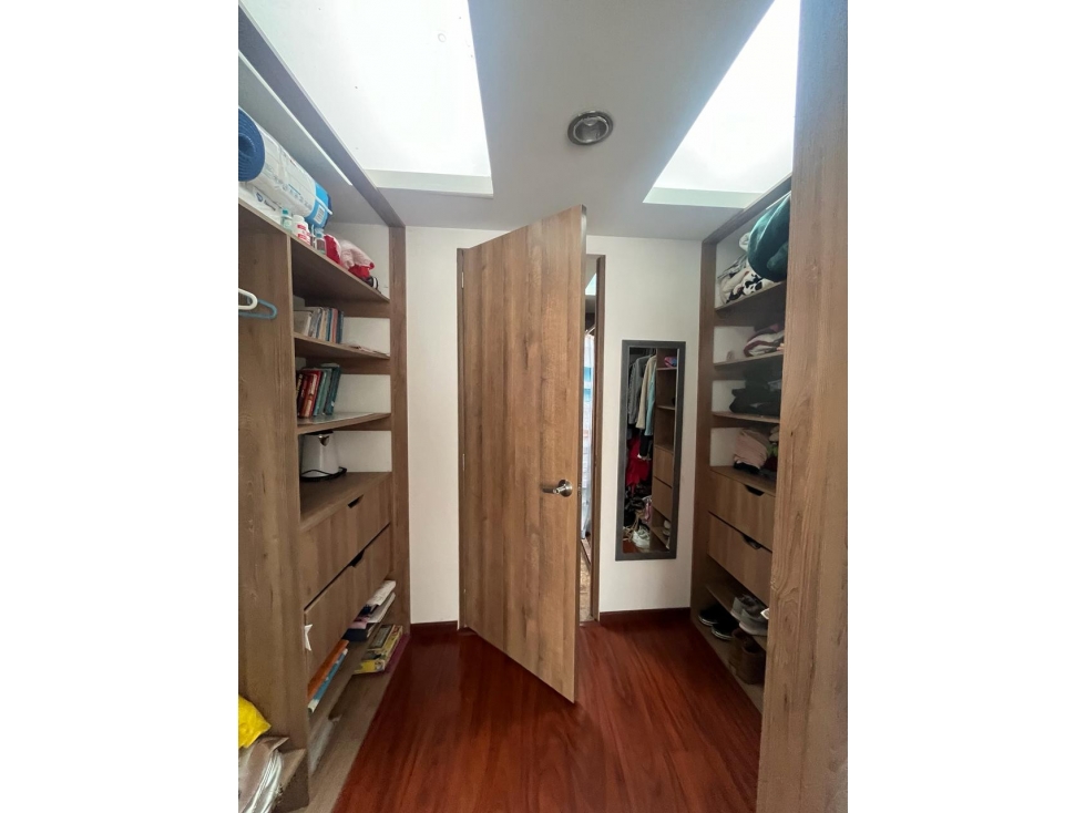 Casa en Vender en Manizales — foto 6