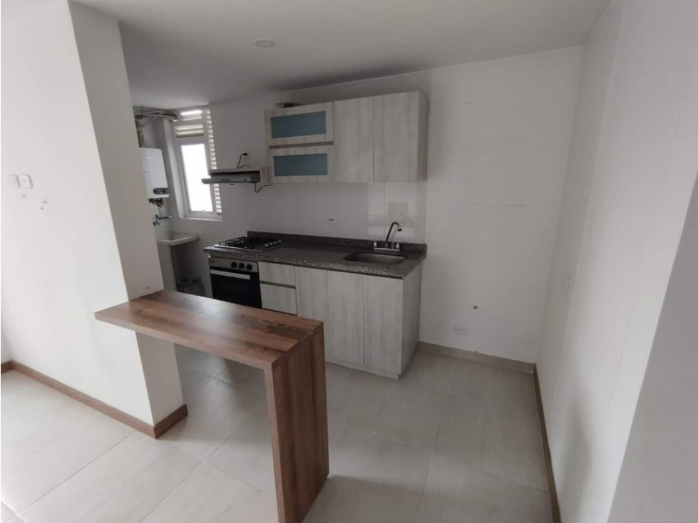 Apartamento en Vender en Manizales — foto 3