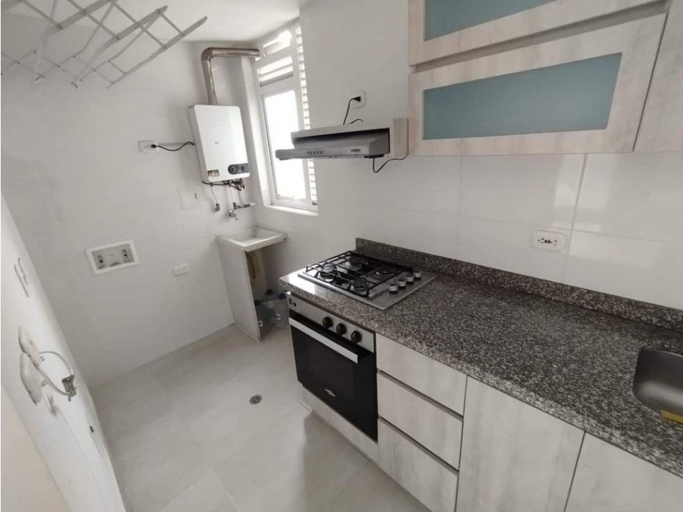 Apartamento en Vender en Manizales — foto 6
