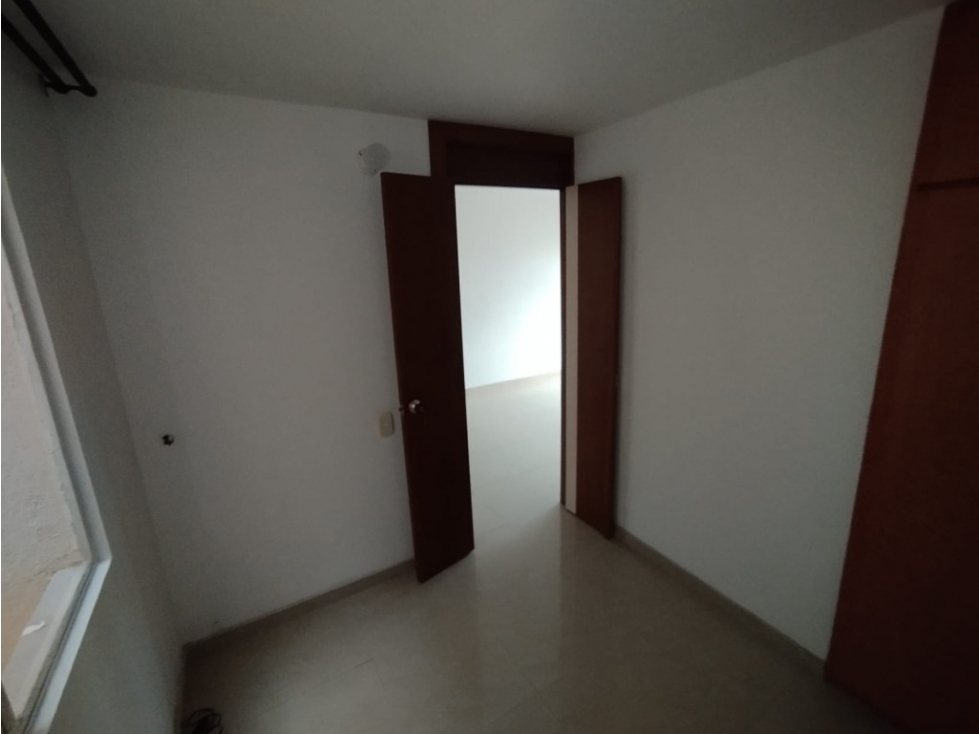 Apartamento en Vender en Manizales