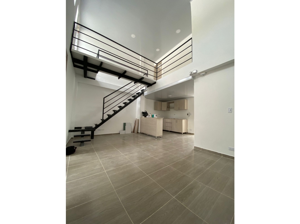Apartamento en Vender en Villamaría