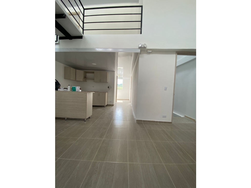 Apartamento en Vender en Villamaría — foto 2