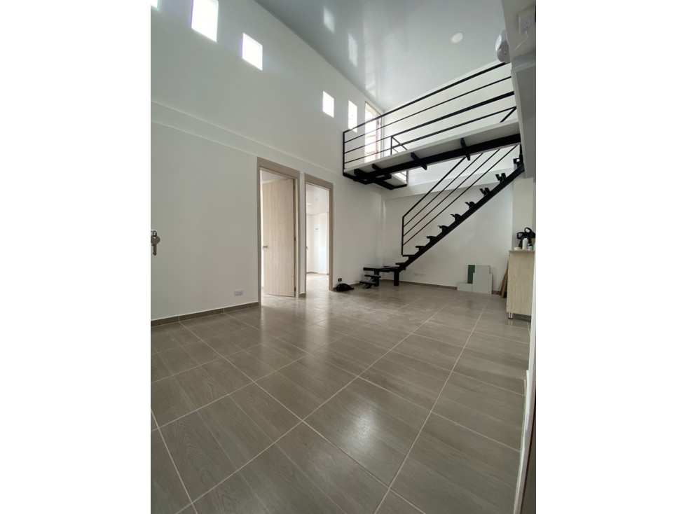 Apartamento en Vender en Villamaría — foto 3