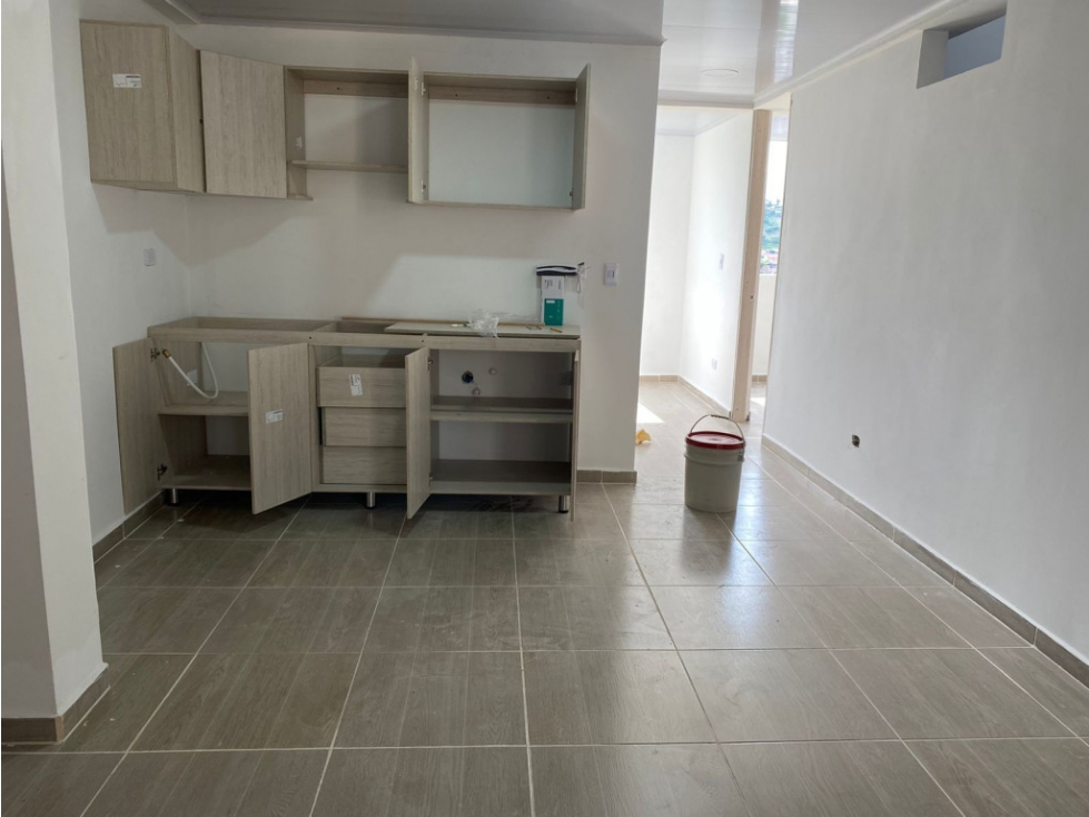 Apartamento en Vender en Villamaría — foto 4
