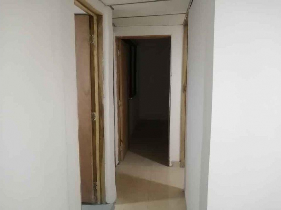 Casa en Vender en Manizales