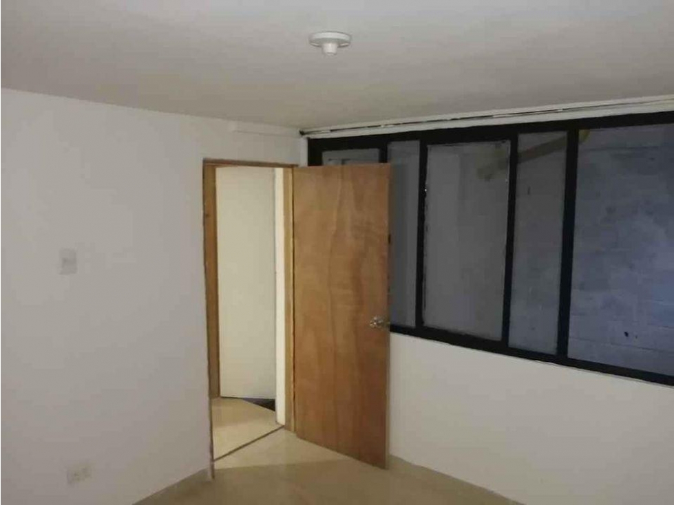 Casa en Vender en Manizales — foto 2
