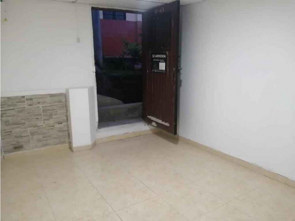 Casa en Vender en Manizales — foto 3