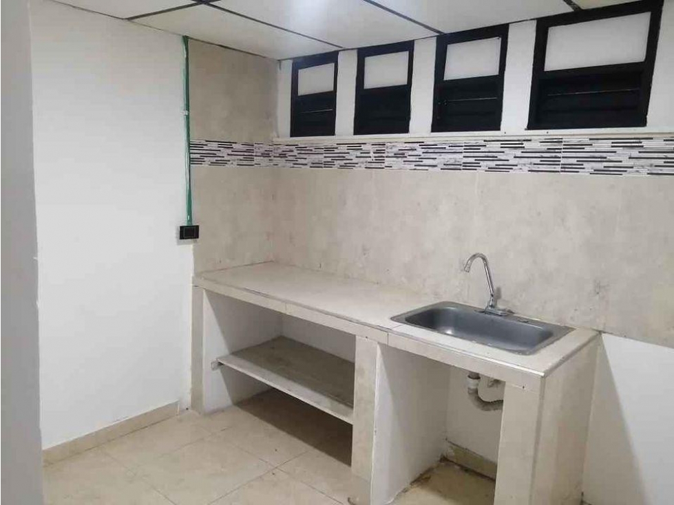 Casa en Vender en Manizales — foto 4