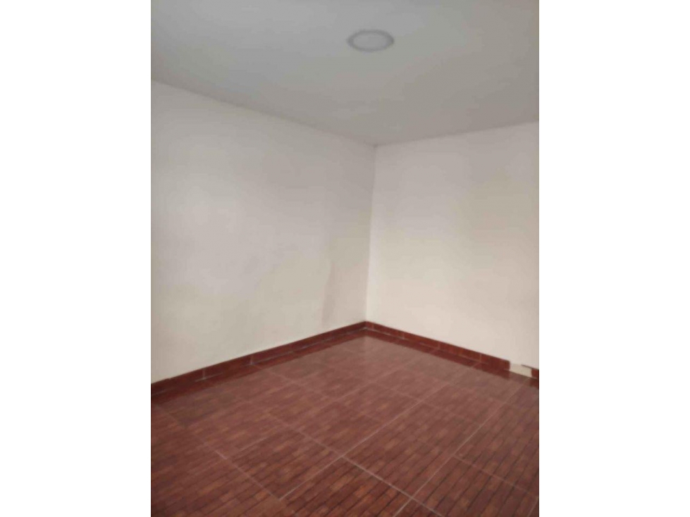 Casa en Vender en Manizales — foto 5