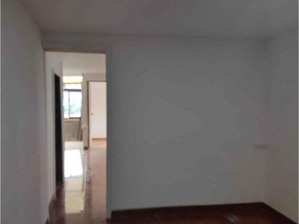 Casa en Vender en Manizales — foto 6