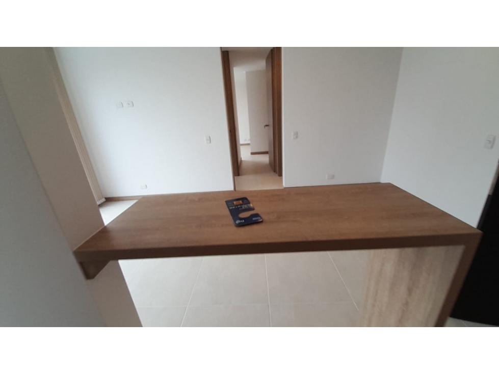 Apartamento en Vender en Manizales — foto 3