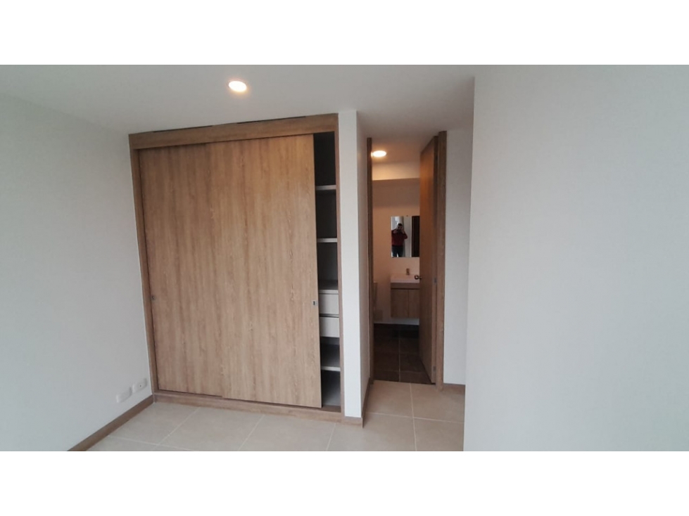 Apartamento en Vender en Manizales — foto 4
