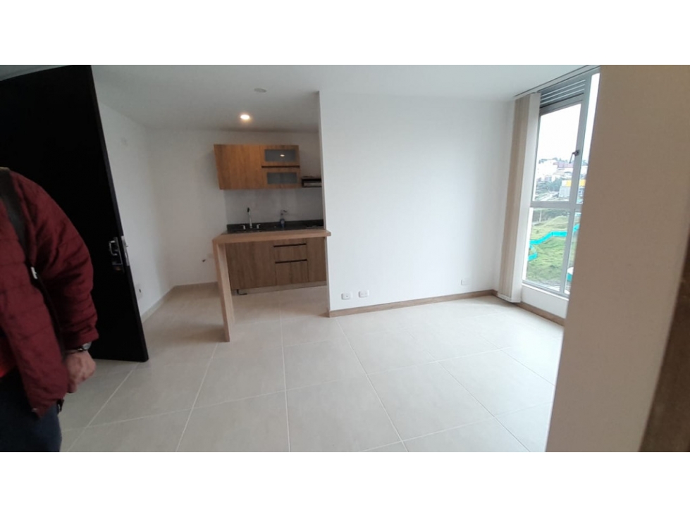 Apartamento en Vender en Manizales — foto 5