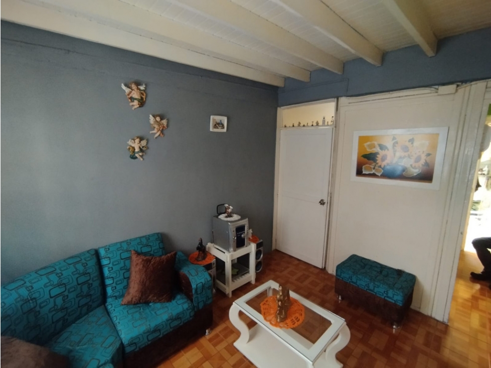 Casa en Vender en Manizales