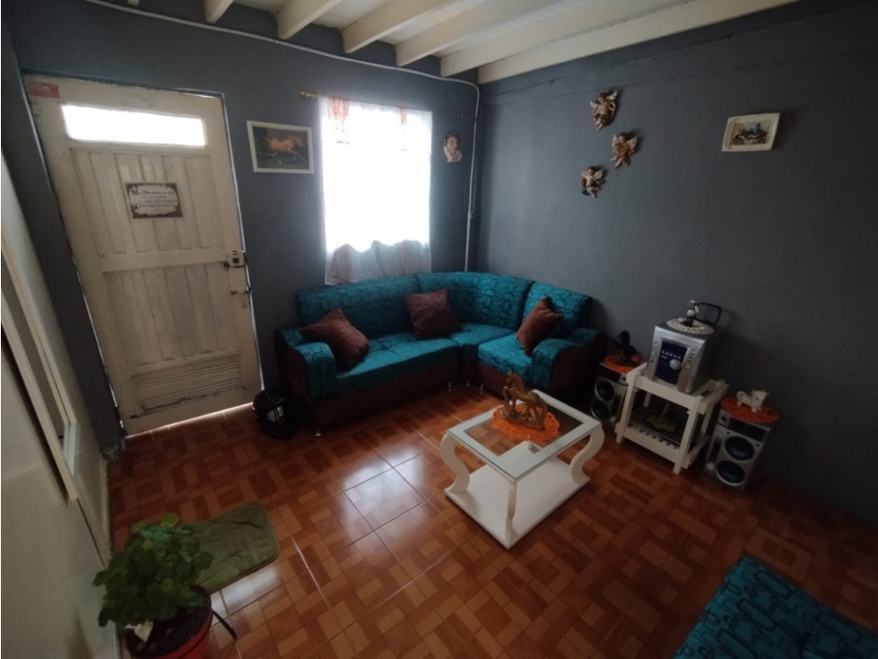 Casa en Vender en Manizales — foto 2