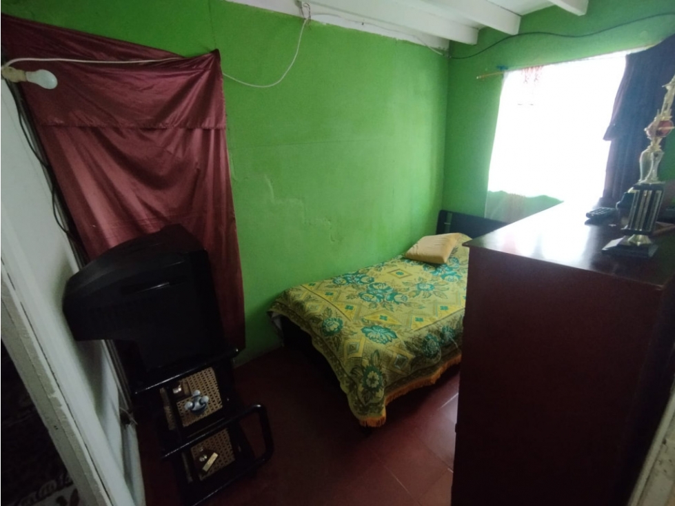 Casa en Vender en Manizales — foto 3