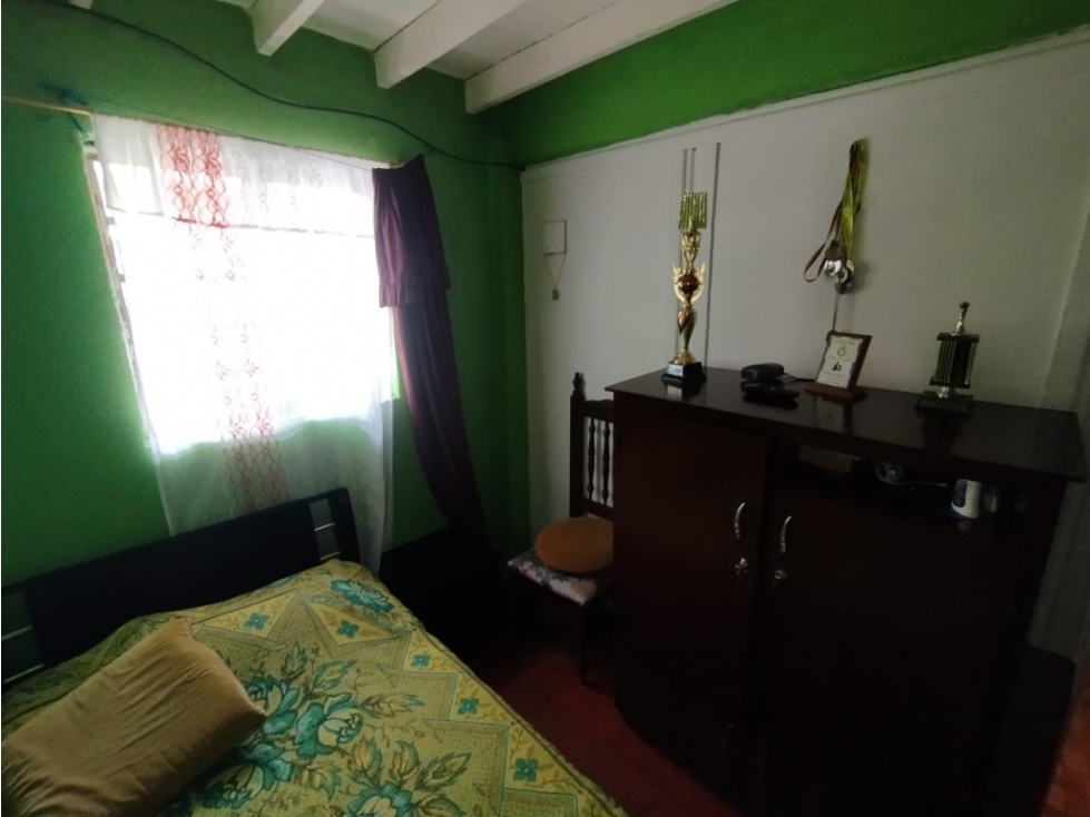 Casa en Vender en Manizales — foto 4