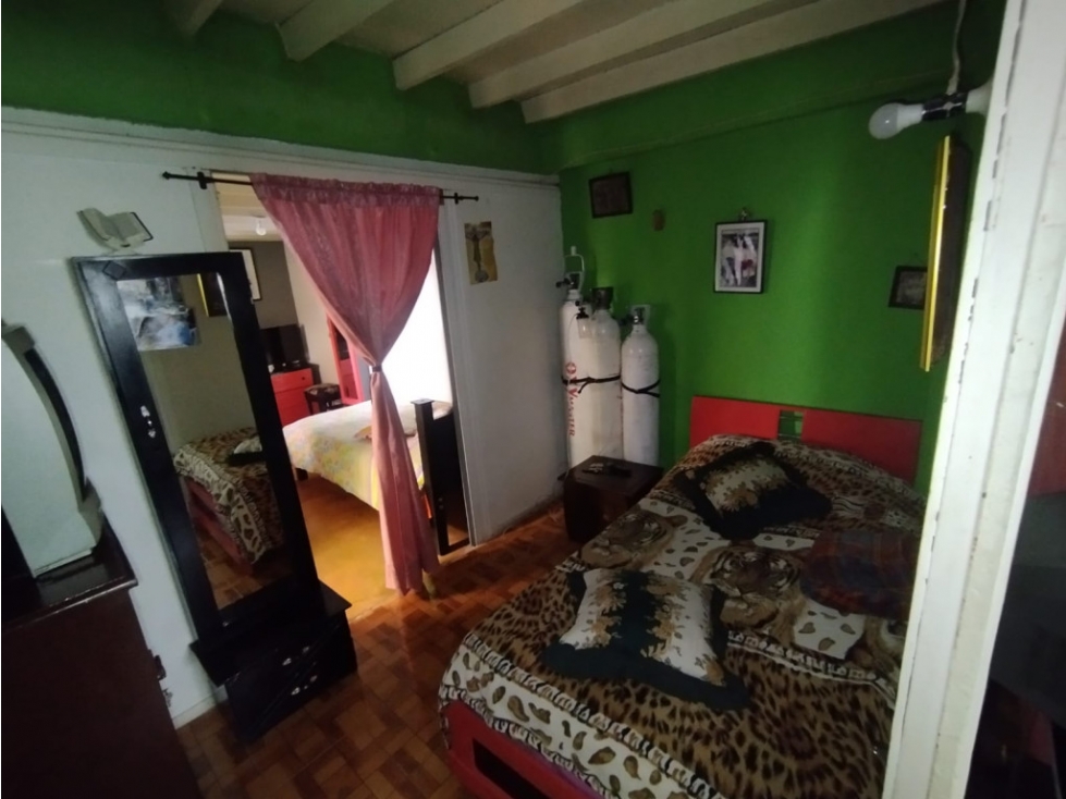 Casa en Vender en Manizales — foto 5
