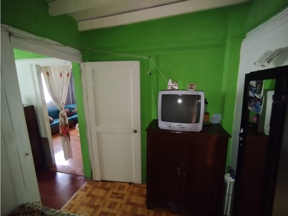 Casa en Vender en Manizales — foto 6