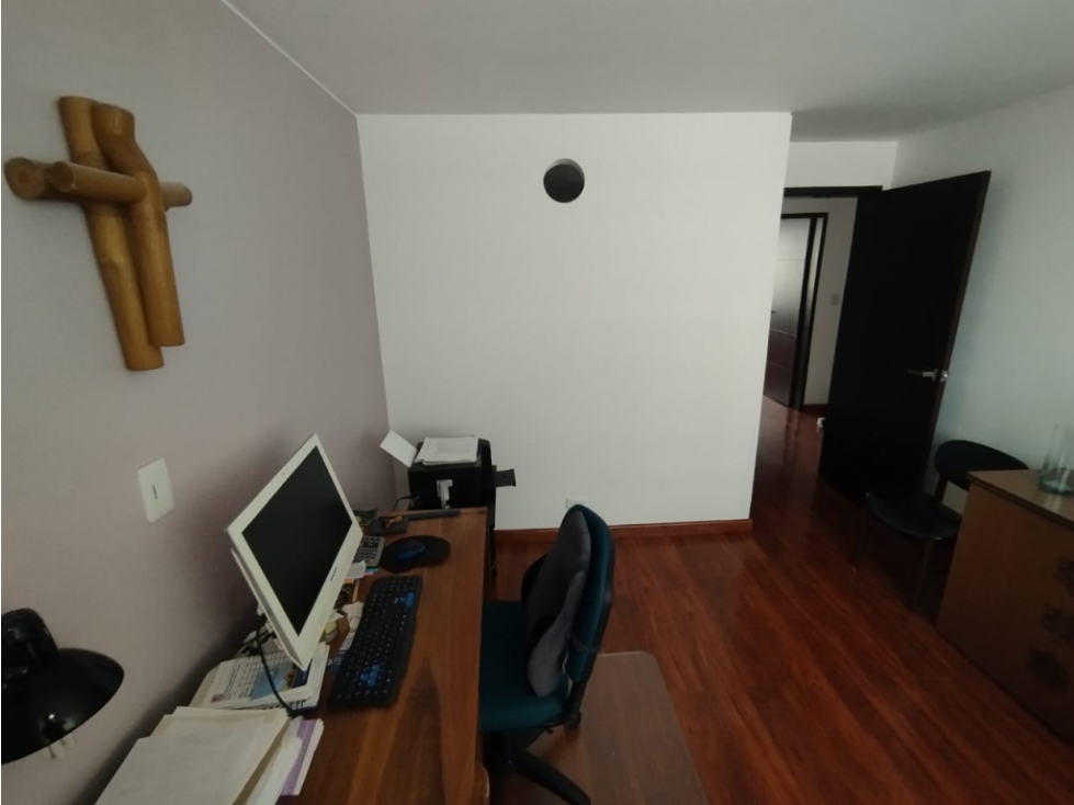 Apartamento en Vender en Manizales — foto 2