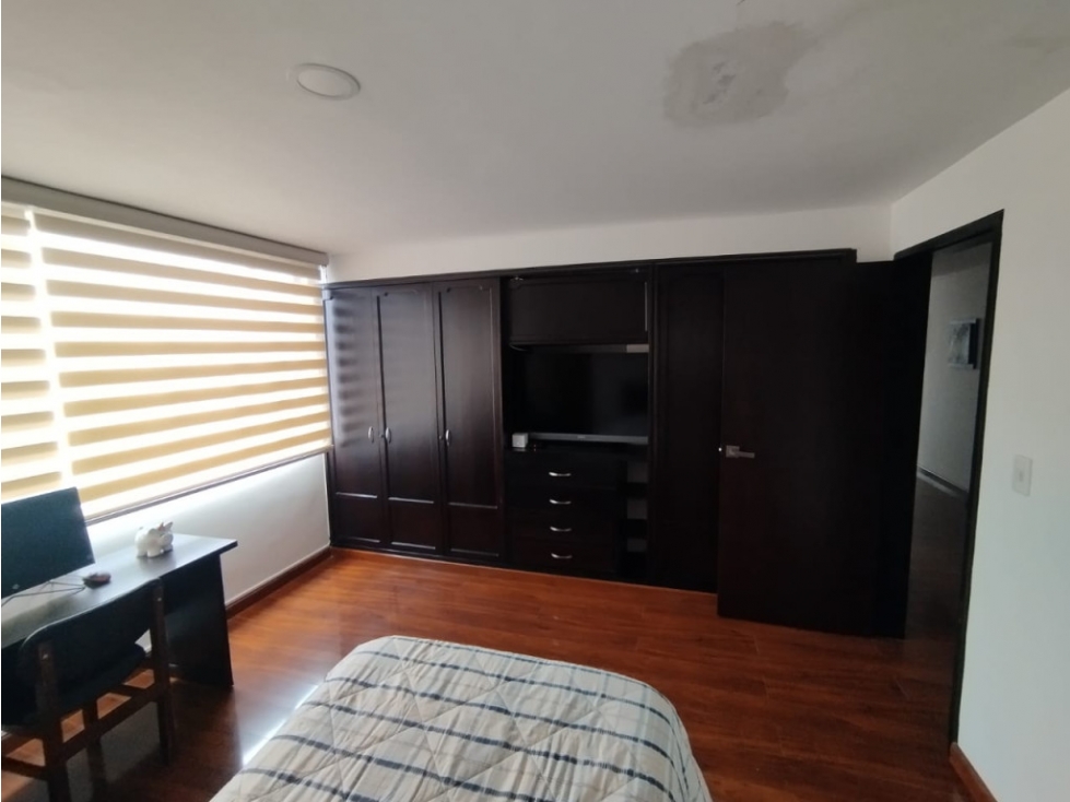 Apartamento en Vender en Manizales — foto 5