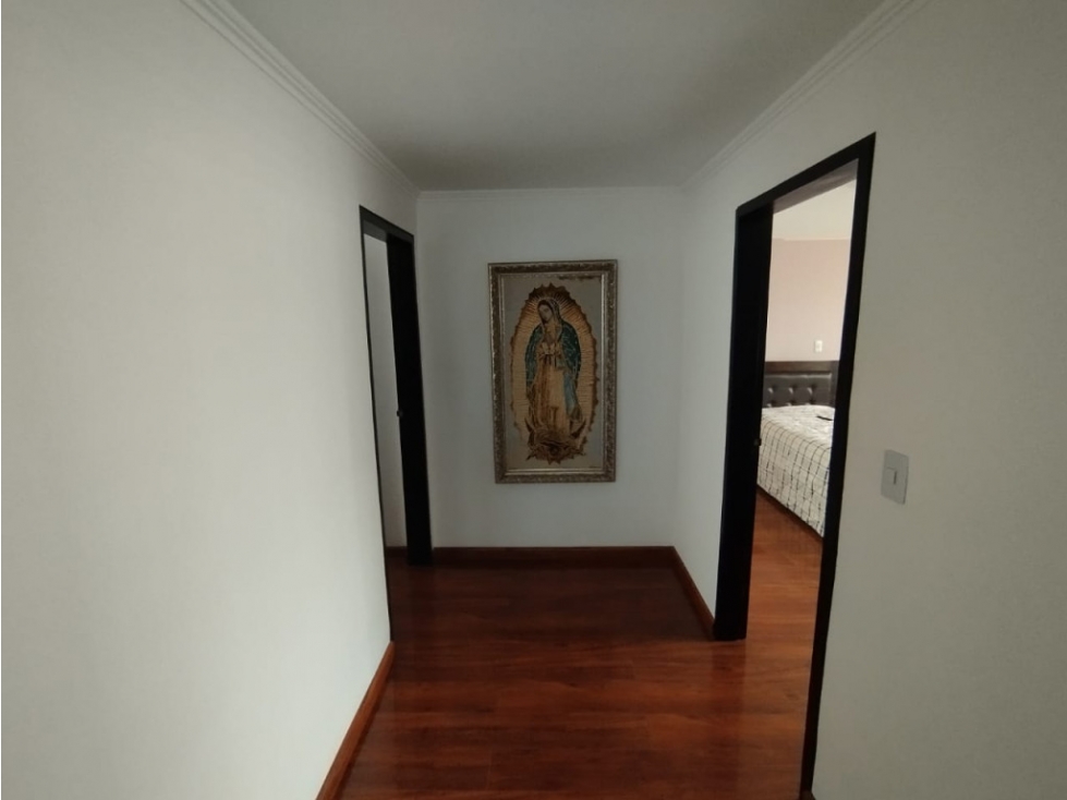Apartamento en Vender en Manizales — foto 6