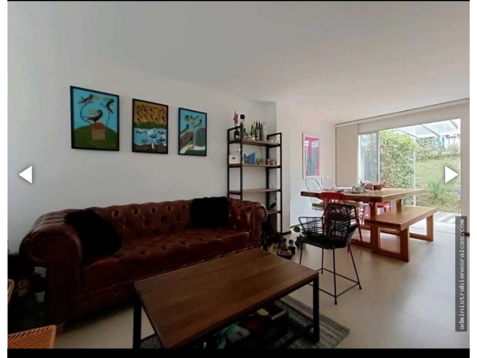 Casa en Vender en Villamaría