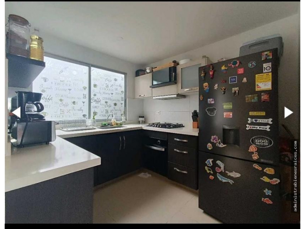 Casa en Vender en Villamaría — foto 2