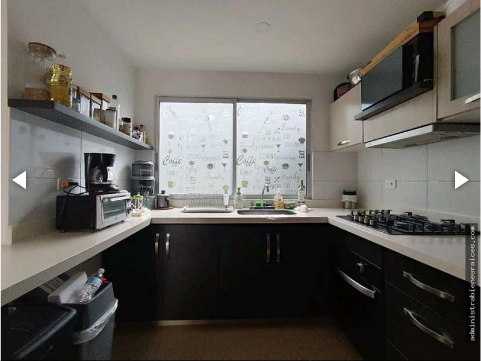 Casa en Vender en Villamaría — foto 3