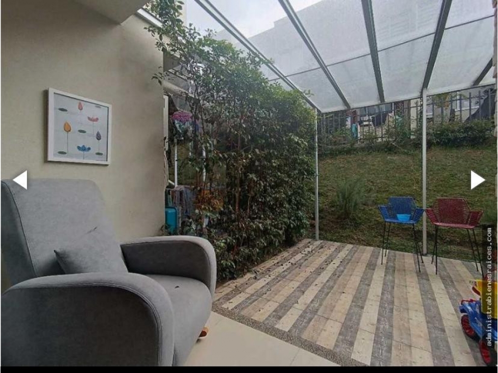 Casa en Vender en Villamaría — foto 4