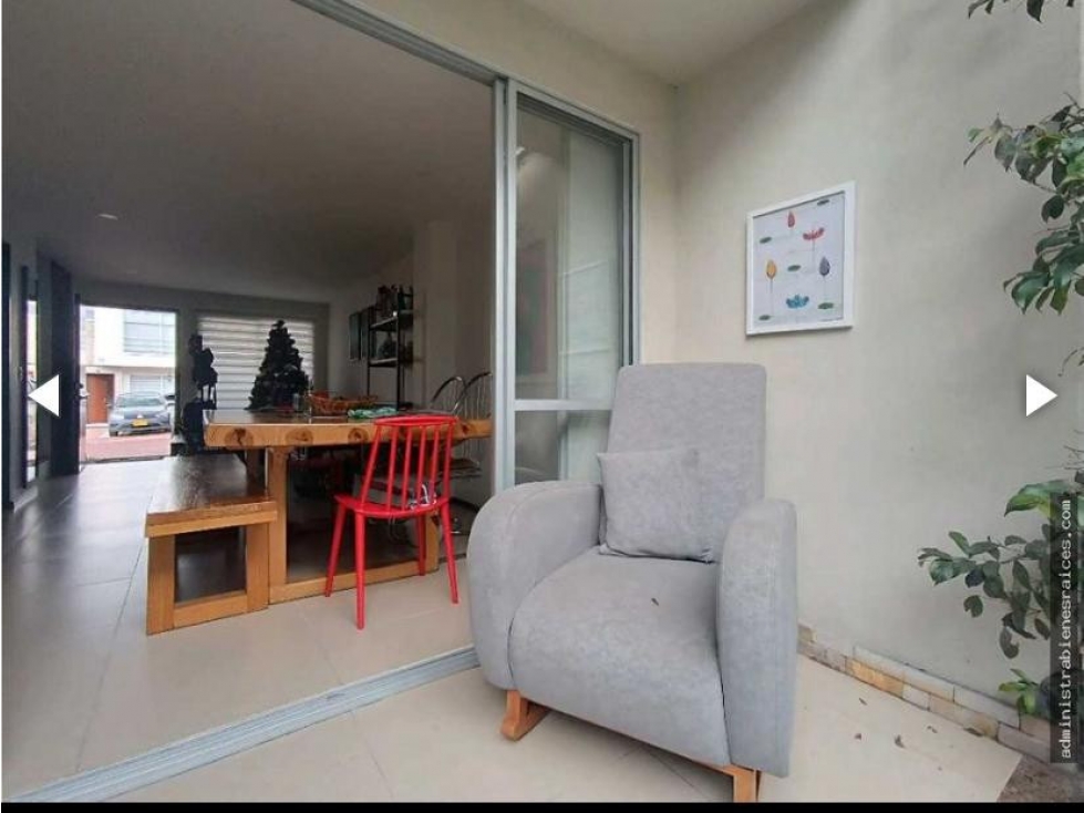 Casa en Vender en Villamaría — foto 5