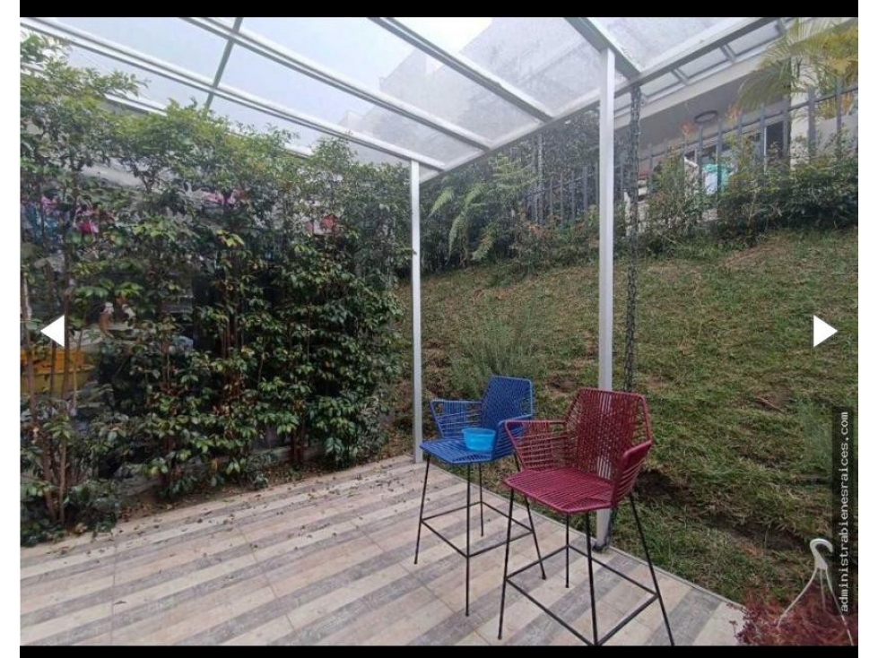 Casa en Vender en Villamaría — foto 6