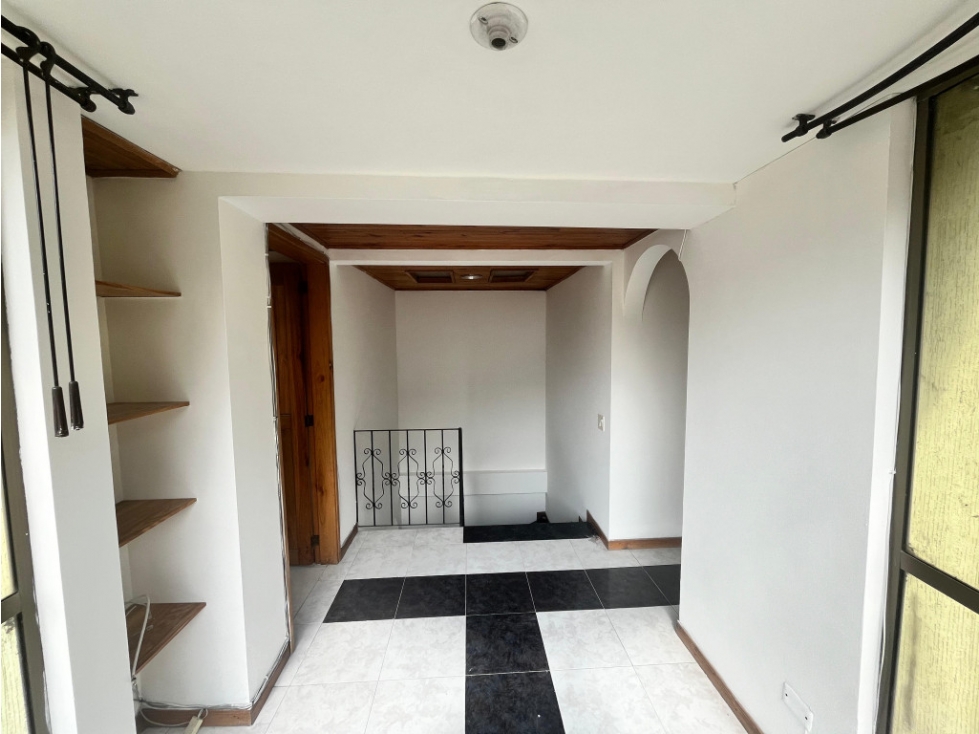 Casa en Vender en Manizales