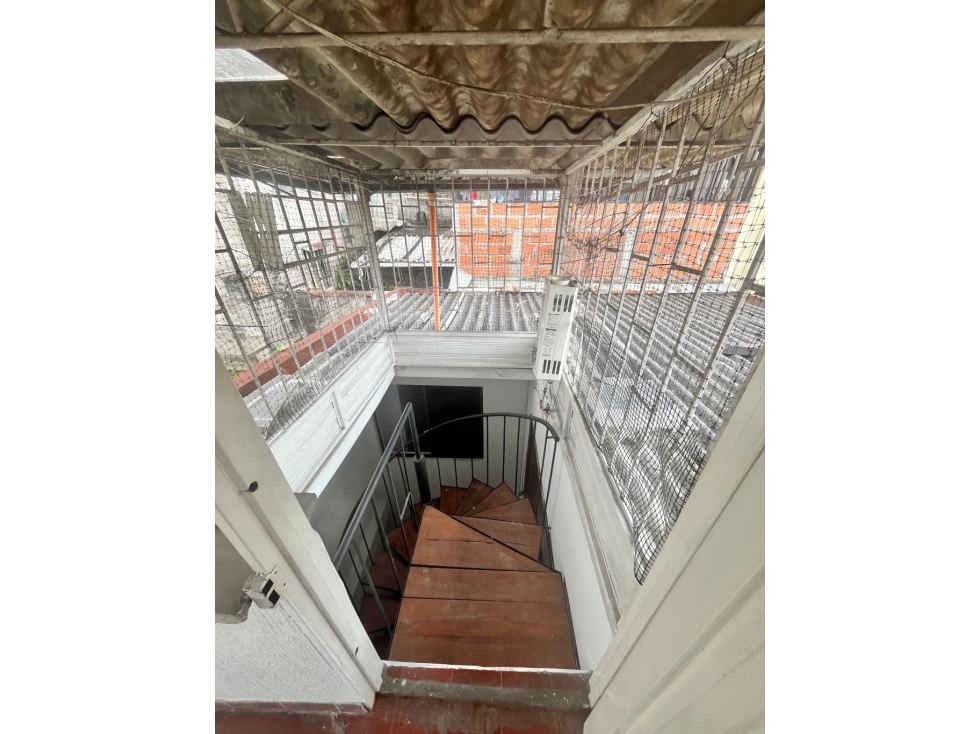 Casa en Vender en Manizales — foto 2