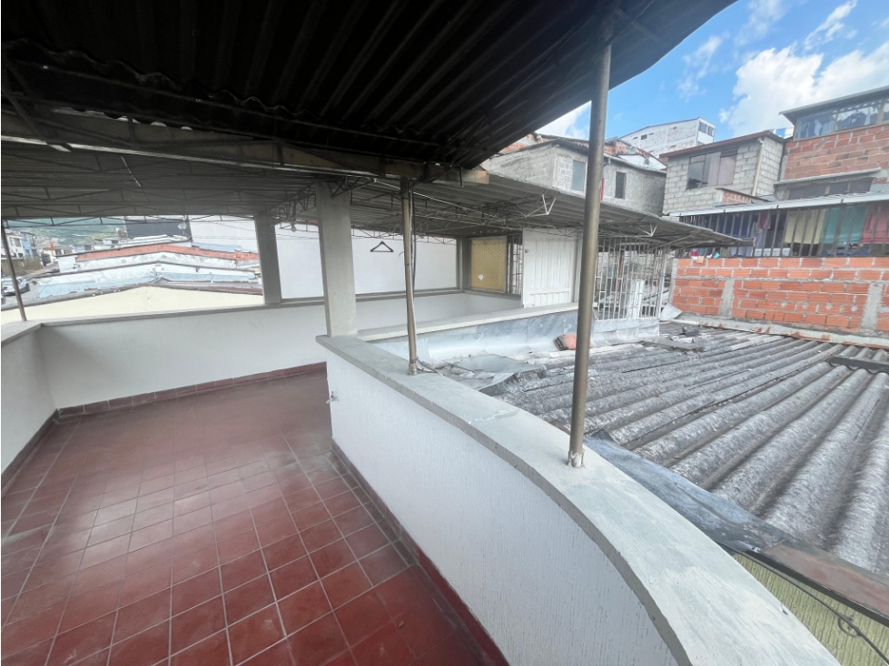 Casa en Vender en Manizales — foto 3