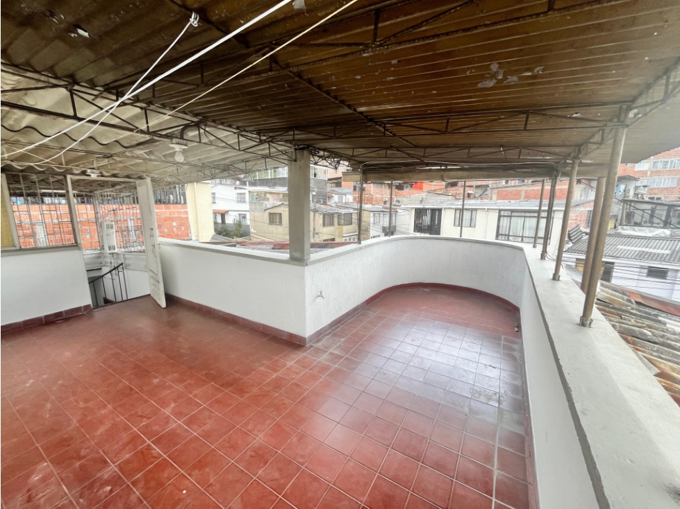 Casa en Vender en Manizales — foto 4