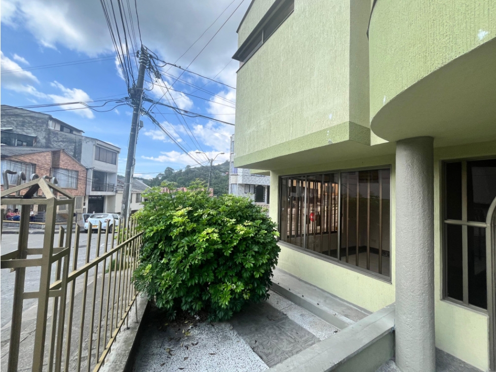 Casa en Vender en Manizales — foto 5