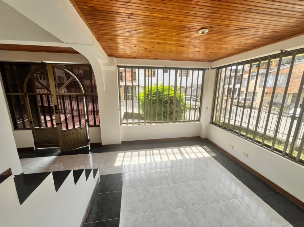 Casa en Vender en Manizales — foto 6