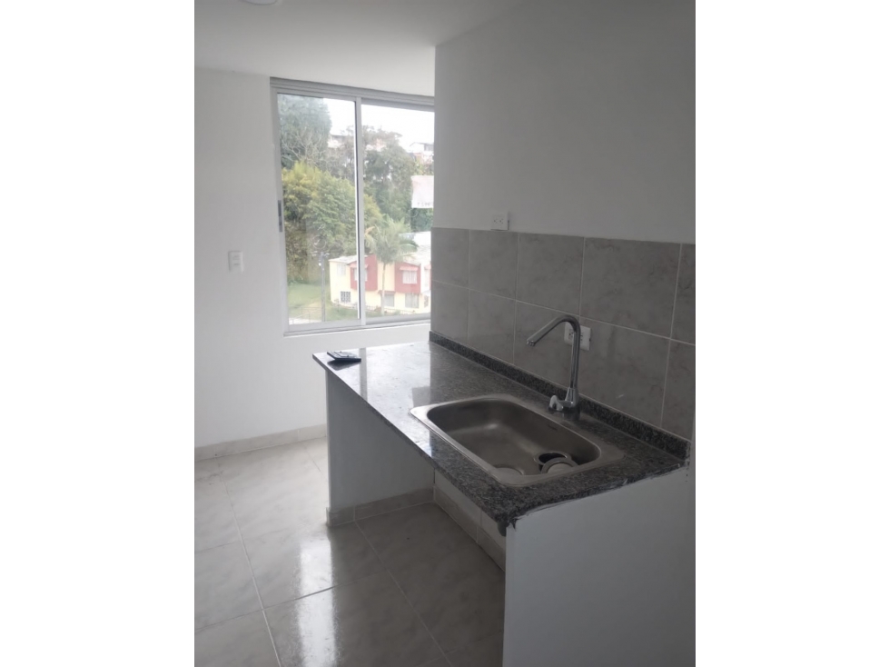 Apartamento en Vender en Manizales — foto 2