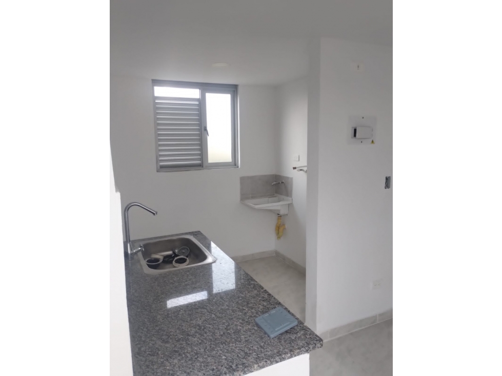 Apartamento en Vender en Manizales — foto 3