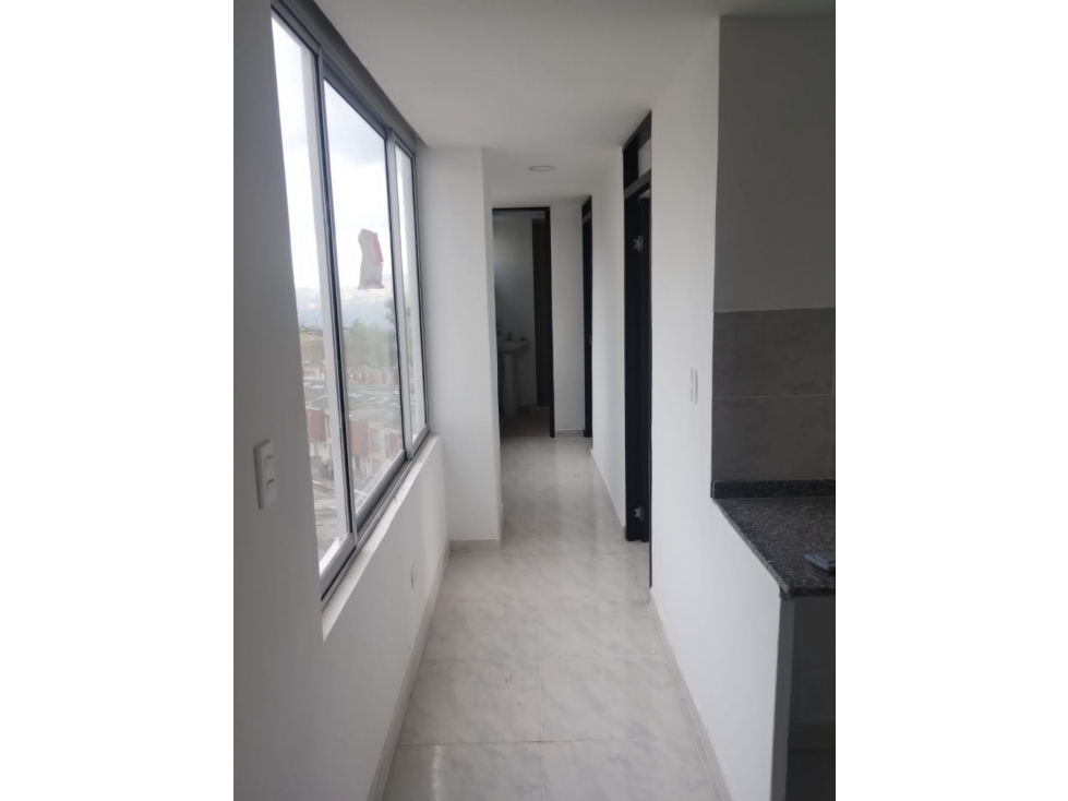 Apartamento en Vender en Manizales — foto 5