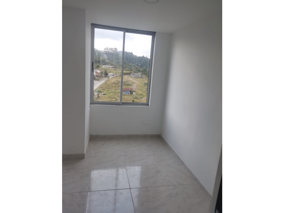 Apartamento en Vender en Manizales — foto 6