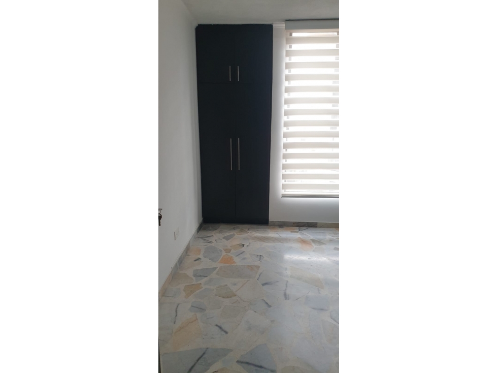 Apartamento en Vender en Manizales — foto 2