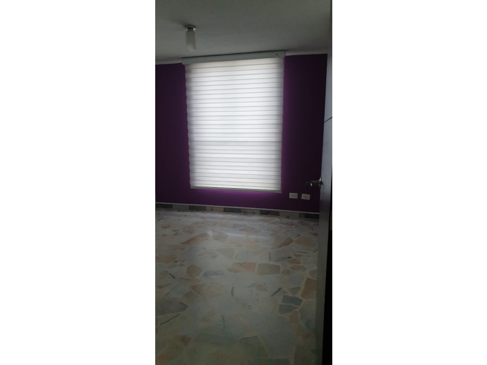 Apartamento en Vender en Manizales — foto 3
